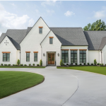 What Does It Really Cost to Build a Custom Home?